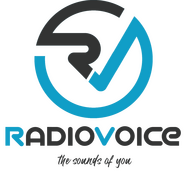 RadioVoice